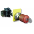 Atx - D - Coup de poing a cle