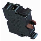 Atx - D - Contact NC