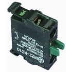 Atx - D - Contact NC