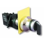 Atx - D - Bouton tournant