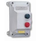 Atx - DM - Demarreur moteur IIB 1,1KW 220 Vac 50/60Hz