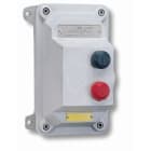 Atx - DM - Demarreur moteur IIB 0,37KW 230 Vac 50/60Hz