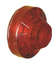 Atx - D - rouge tete de voyant