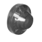 Atx - D - jaune tete de voyant