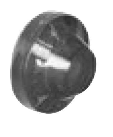 Atx - D - blanc tete de voyant