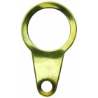 Atx - ET - Languette de masse 3/4" NPT