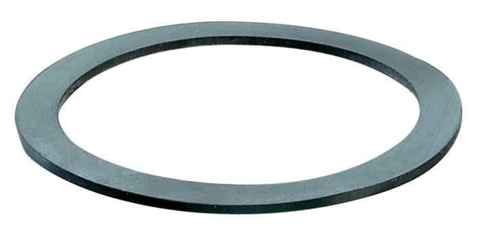 Atx - ETS - Joint Neoprene M40