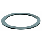 Atx - ETS - Joint Nylon 3/4" NPT