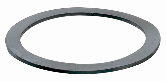 Atx - ETS - Joint Neoprene M16