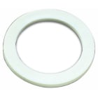 Atx - ETS - Joint Nylon M100