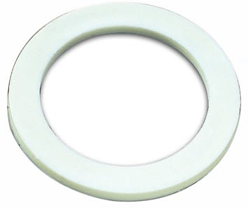 Atx - ETS2 - Joint Nylon M63 ATEX / IECEx