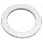 Atx - ETS2 - Joint Nylon M50
