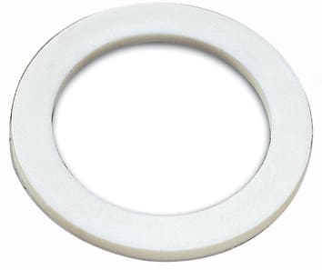 Atx - ETS2 - Joint Nylon M63 ATEX / IECEx