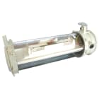 Atx - FDBAESLED - BAES LED ambiance 400 lumen SATI Adressable M20