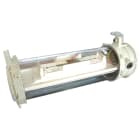 Atx - FDBAESLED - BAES LED ambiance 400 lumen SATI Adressable M20