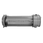 Atx - FDLED - Luminaire a LED 2 400 lumen M25 ATEX / IECEx Zone 1-21