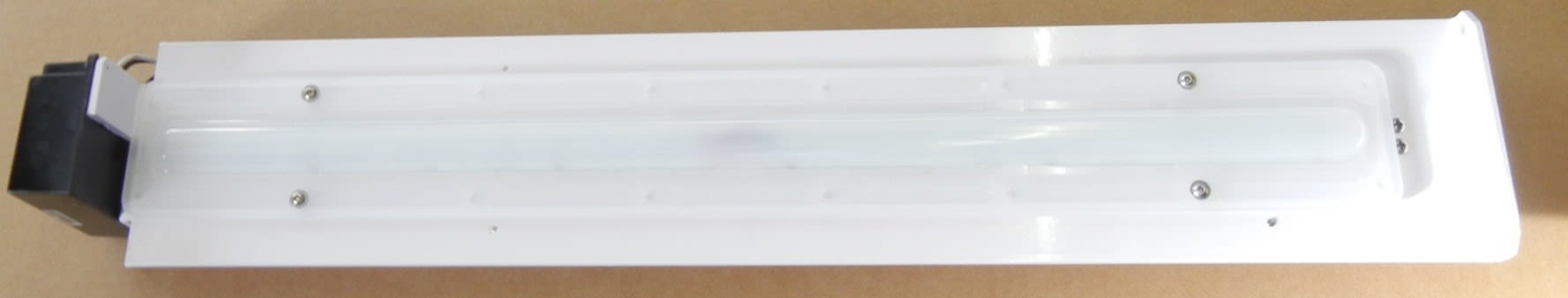 Atx - FDLED - Luminaire a LED 4 700 lumen Platine équipée FDLED50BUxD