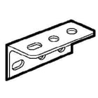 Atx - FD - Fixation equerres Acier Inox