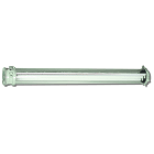 Atx - FD - Luminaire fluorescent 3x58W M20 ATEX / IECEx Zone 1-21