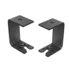 Atx - FELED - Fixation rapide pour luminaire Acier Inox