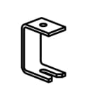 Atx - RE - Fixation rapide Acier Inox