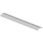 Atx - FELED - Diffuseur dépoli