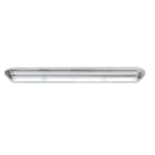 Atx - FNLED - Luminaire a LED 5 000 lumen M25 ATEX / IECEx Zone 2-22
