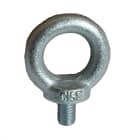 Atx - FE - Fixation anneaux Acier