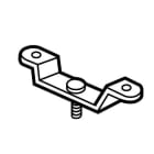 Atx - FE - Fixation etriers Acier Inox