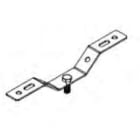 Atx - VIAMASTER - Fixation etriers Acier Inox