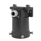 Atx - Areamaster LED - Fixation sur mat diamètre 50 ou 62,5mm (2" ou 2-1/2")