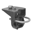 Atx - Areamaster LED - Fixation montage sur conduite ou mur