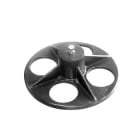 Atx - Areamaster LED - Fixation Base Fonte