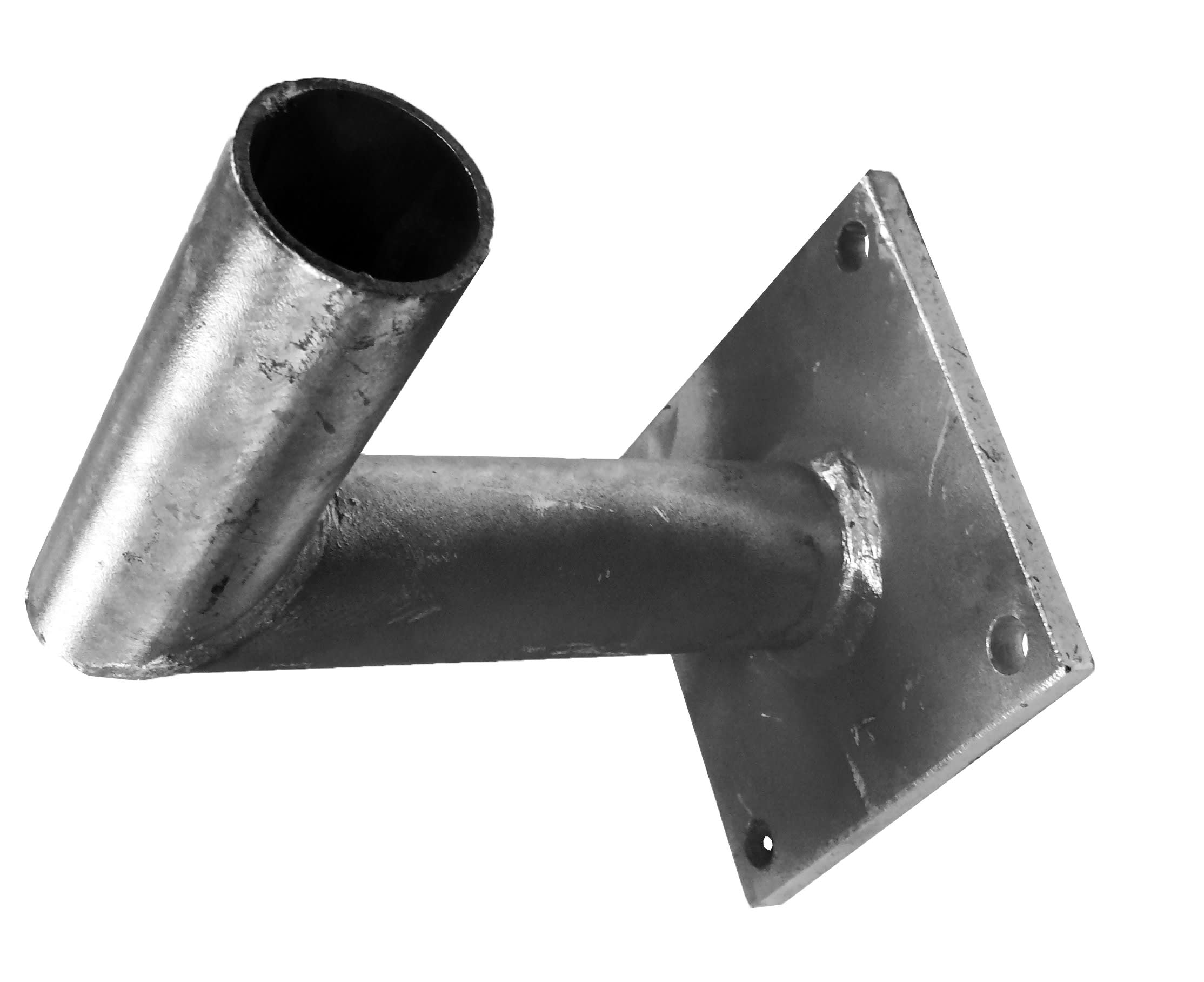 Atx - Areamaster LED - Fixation murale Acier