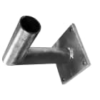 Atx - Areamaster LED - Fixation murale Acier