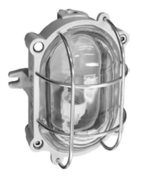 Atx - HBD - Grille pour hublot oval HBDO
