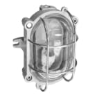 Atx - HBD - Grille pour hublot oval HBDO