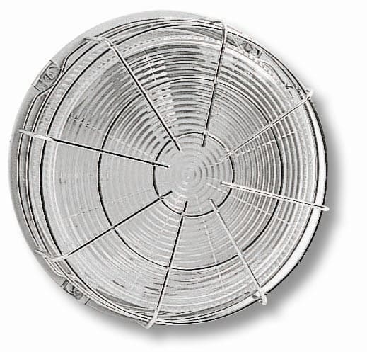 Atx - HBE - Grille de protection