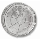 Atx - HBE - Grille de protection