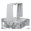 Vignette Photo produit 6