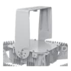 Atx - IHC - High Bay LED ferrure de montage