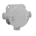 Atx - JBDR - Boite de jonction 3 entrées 3/4" NPT