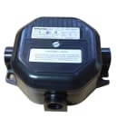 Atx - JBEL -Boite de jonction 2,5/4mm² 4xM20 Polyester