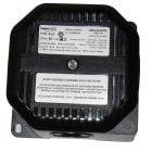 Atx - JBEL - Boite de jonction 6/10mm² 4xM20 Polyester