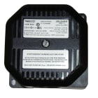 Atx - JBEL - Boite de jonction 6/10mm² 4xM25 Polyester