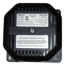 Atx - JBEL - Boite de jonction 6/10mm² 4xM25 Polyester