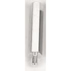 Atx - JBEP - Entretoise hauteur 50mm