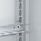 Atx - JBEP - Longeron longueur 400mm pour CAe6