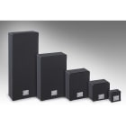 Atx - JBEP - Boite de jonction 170x170x91 Polyester