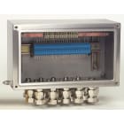 Atx - JBIS - Boite instrumentation EEX I Acier Inox 316L
